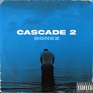 CASCADE 2 (Explicit)