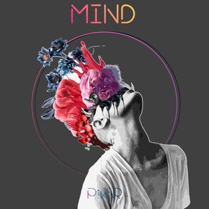 Mind