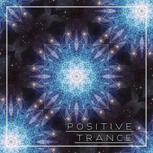 Positive Trance