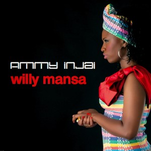 Ka Bu Sussam (feat. Heitor Sampaio) (Explicit)