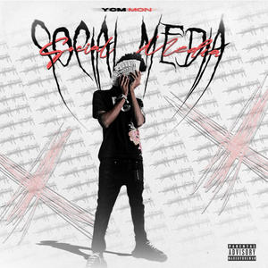 Social Media (Explicit)