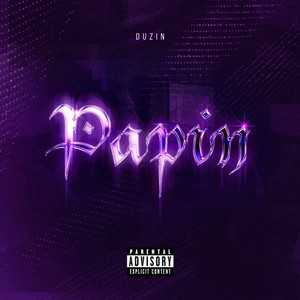 Papin (Explicit)