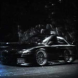 Hakone Touge (feat. SEWOKMANE) (Explicit)