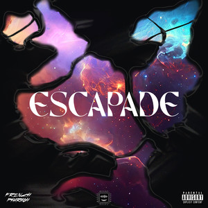 Escapade (Explicit)
