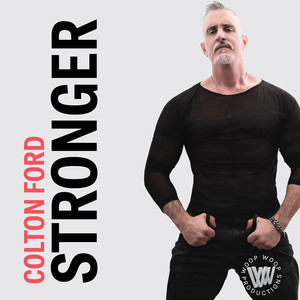 Stronger