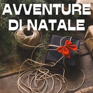 Avventure Di Natale