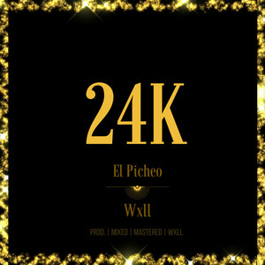 24k (Explicit)