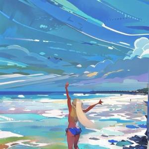 Paradise