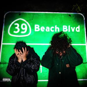 RIPPING THRU' THE 39: PENTALOGY (Explicit)