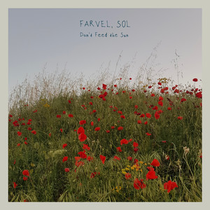 Farvel, sol