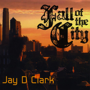 Fall of the City