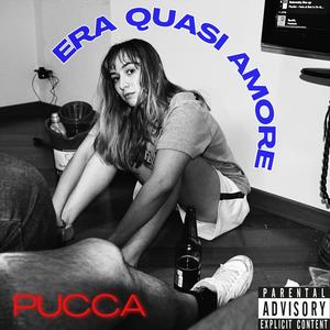 Era quasi amore (Explicit)