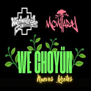 We Choyün