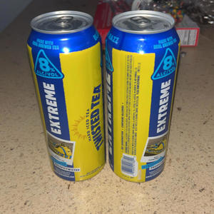 GO HARD (feat. Clevÿÿ & Sslayboy11) (GUAPOSSE MIX|Explicit)