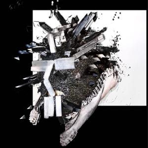 WhadyaSay (feat. KULT KRIMES) (Explicit)