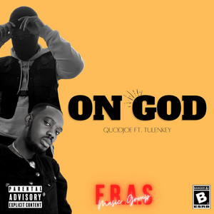 On God (Explicit)