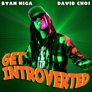 Get Introverted