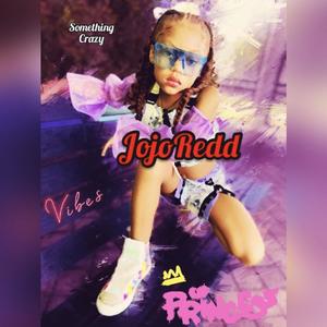 Something Crazy (Explicit)