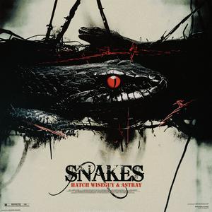 Snakes