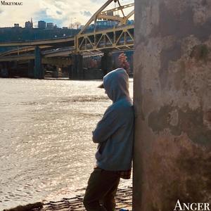 Anger (Explicit)