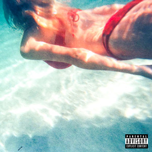 mich hat es nie gegeben (Explicit)