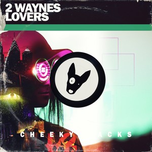 Lovers (Original Mix)