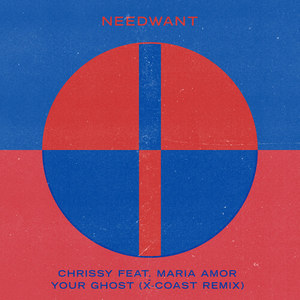 Your Ghost (Chrissy Club Edit)