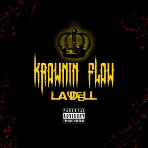 KROWNIN FLOW (Explicit)