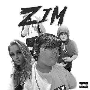 ZIM (Explicit)