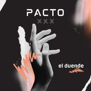 Pacto