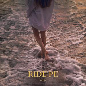 RIDE PE