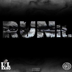 LETTEM HATE (Explicit)