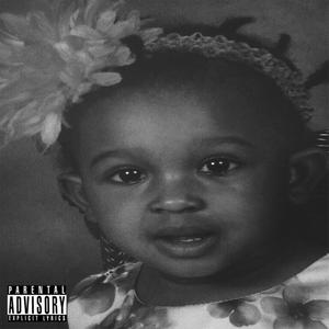 True Meaning(feat. Meranda Pascoe) (Explicit)