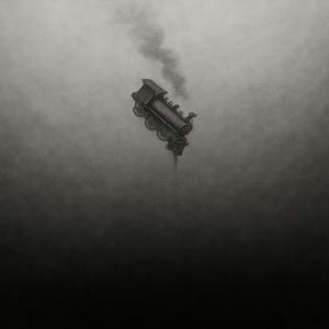 addiction (Explicit)