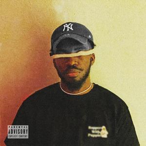 DREAMCREW (feat. Young Plazo) (Explicit)