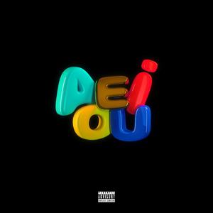 Aeiou(feat. Atica, Mdmoney & Doc Psych) (Explicit)