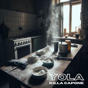 YOLA (Explicit)