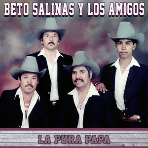 Sólo Recuerdos
