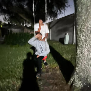 Hurt 2 (feat. TrvpLikeJay) (Explicit)