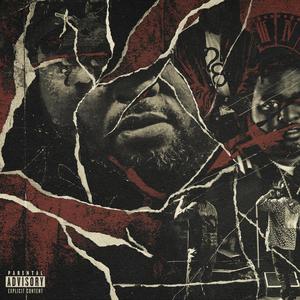 Never Promised (feat. Shady Ray) (Explicit)