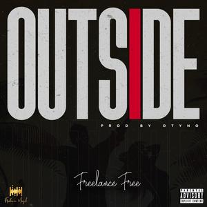 OUTSIDE (Explicit)