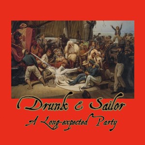 Yo Ho and Away We Go