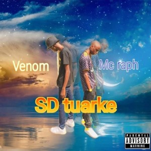SD tuarke (Explicit)