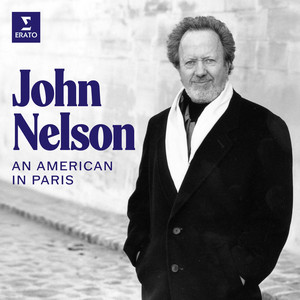 Berlioz: Les Troyens, Op. 29, H 133, Act 1: 