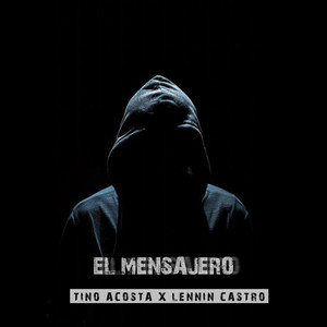 El mensajero
