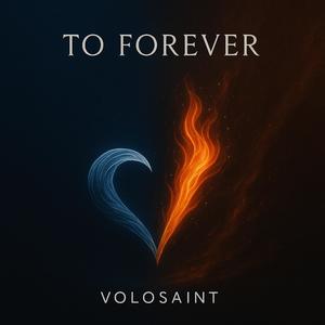 To Forever (feat. Chryssa)