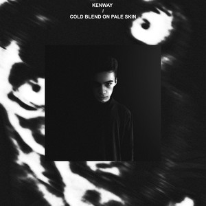 Cold Blend on Pale Skin (Explicit)