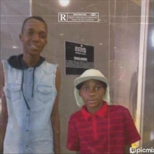 R.I.P De Bigga (Explicit)