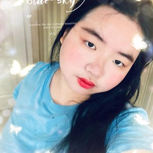 贝多芬的悲伤