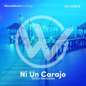 Ni un Carajo (NaNaVic Remix)
